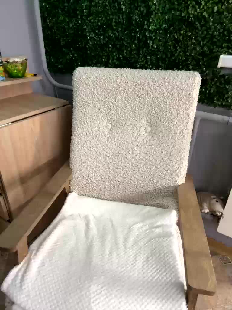 FetishTeacher Live Sex December 13, 2025