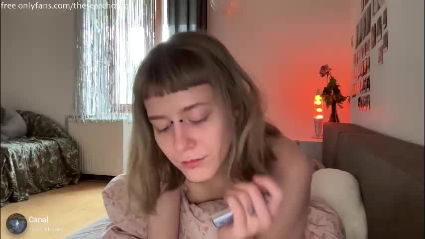 thesearchofgod Live Sex December 13, 2025