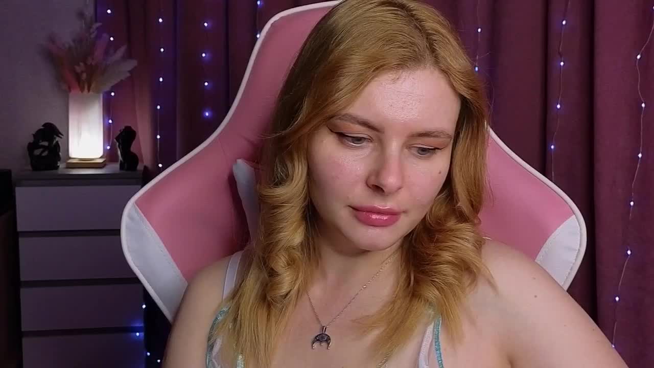 Venus_ Live Sex December 14, 2025