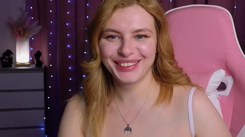 Day-off Live Sex December 13, 2025