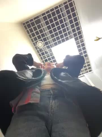 RinaCat Live Sex December 13, 2025