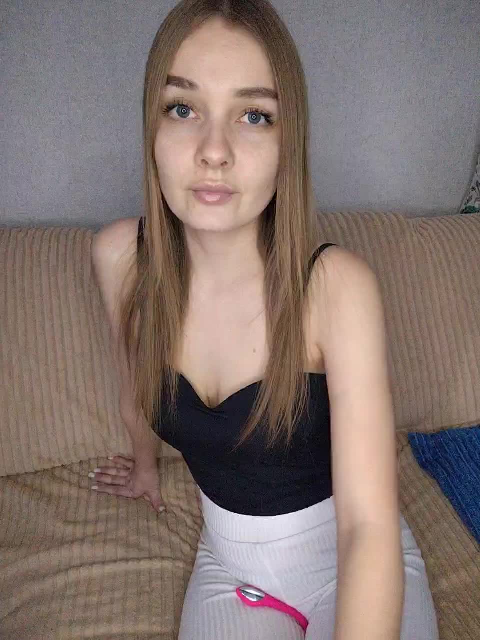 _Spasibo_ Live Sex December 13, 2025