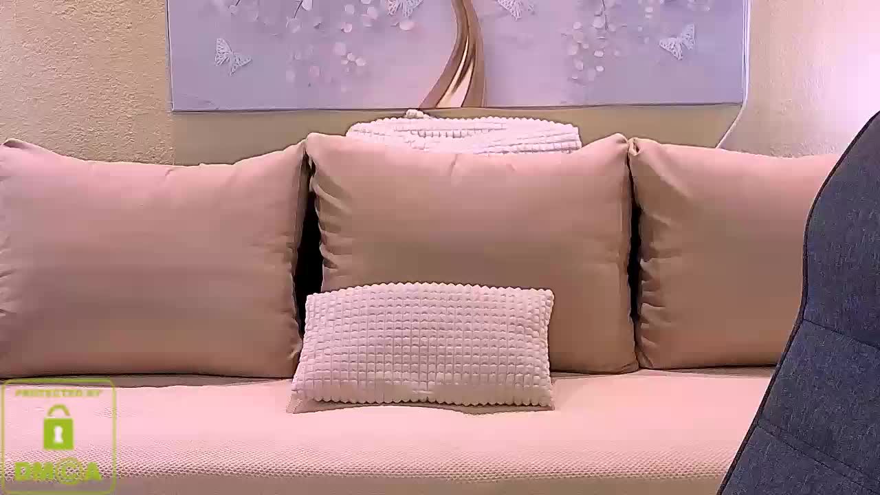 Audreyy Live Sex December 13, 2025