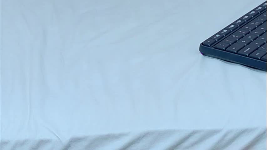 chloevee Live Sex November 9, 2025