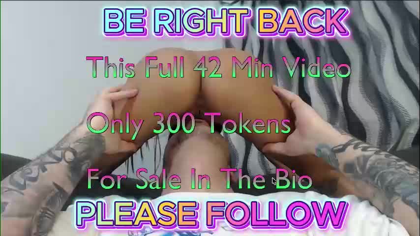 tod916 Live Sex December 17, 2025