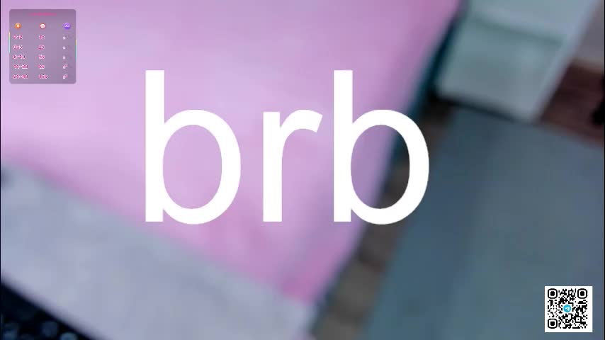 anellyball_ Live Sex December 13, 2025