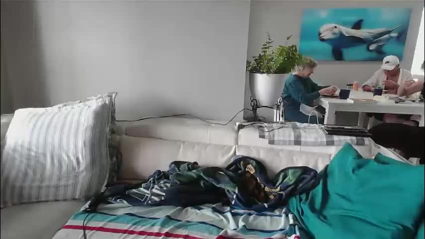 smallpenisbigtongue Live Sex December 13, 2025