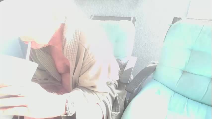 smallpenisbigtongue Live Sex December 13, 2025