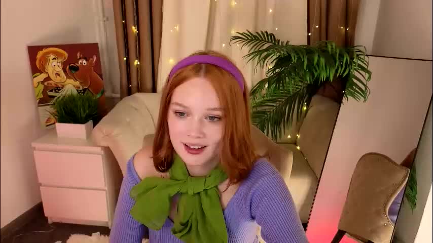 jennifer_shy_ Live Sex December 13, 2025