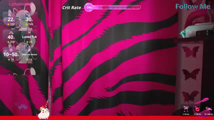 Vasya_Sylvia Live Sex December 17, 2025