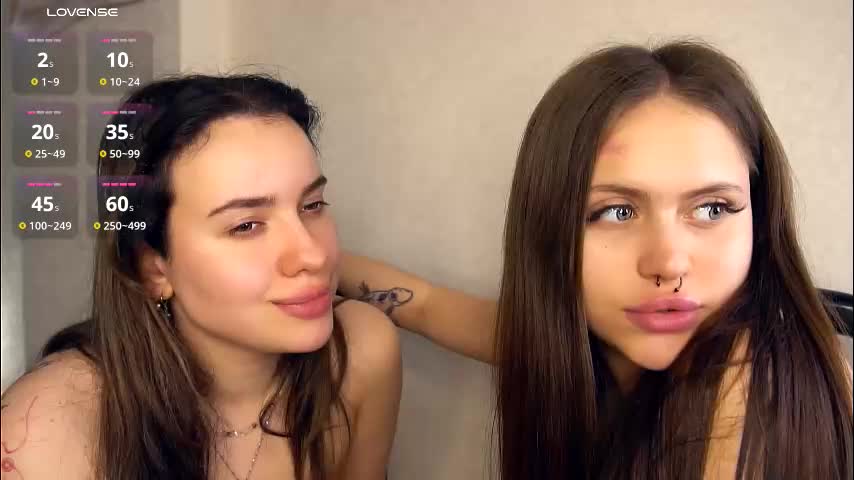 lenoimacyt Live Sex December 17, 2025