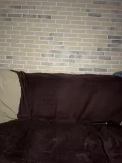 Panther_0888 Live Sex December 13, 2025