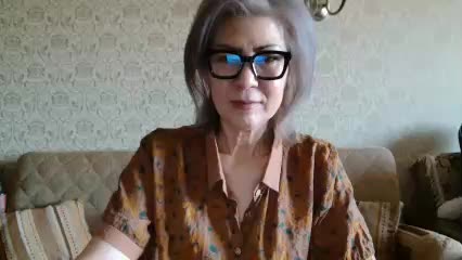 ElegantLady00 Live Sex December 13, 2025