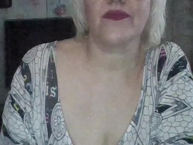 Success100 Live Sex December 13, 2025