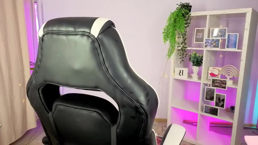 MelissaLovely_ Live Sex 2025.11.09