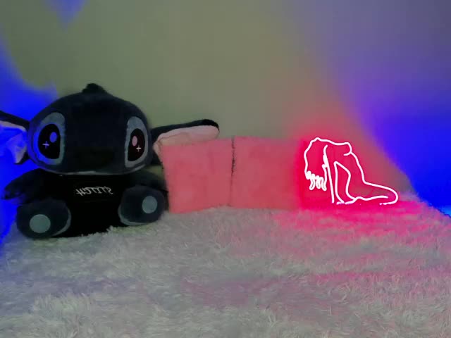 EvaBallmer Live Sex December 13, 2025