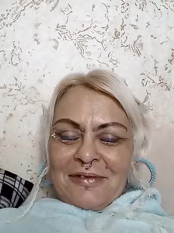 Gardener_of_Illusions Live Sex December 13, 2025