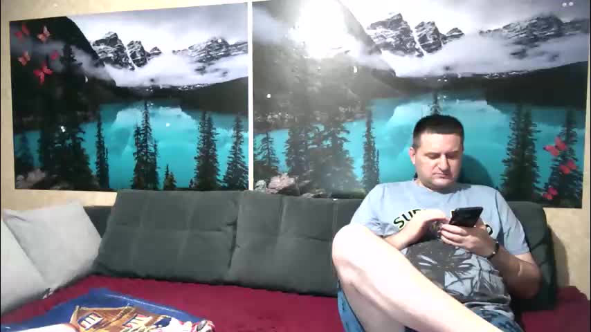 kleosnow Live Sex December 17, 2025