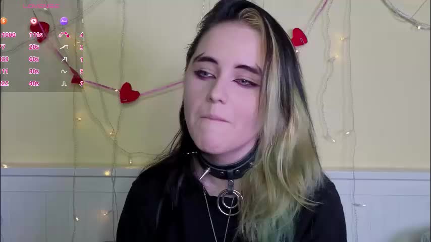 gemmafulwood Live Sex December 13, 2025