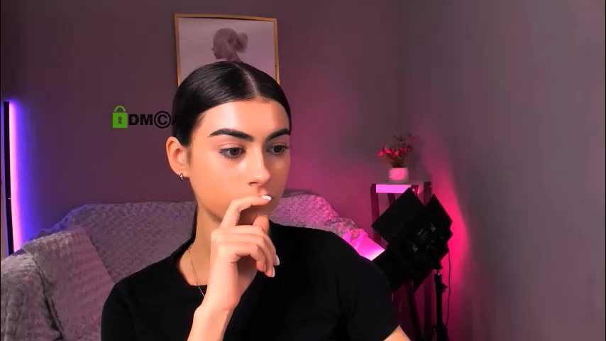 kaisy_star Live Sex December 17, 2025