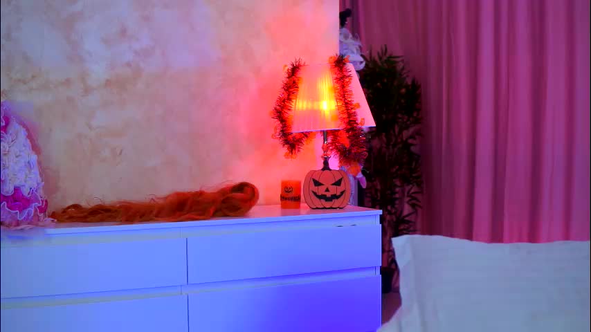 _arielle Live Sex November 9, 2025