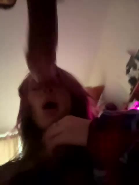 VIP17CoupleDream Live Sex December 14, 2025