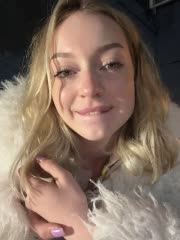 melissa_grr Live Sex December 13, 2025