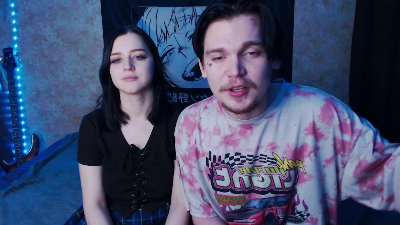 jackoffjillss Live Sex December 12, 2025