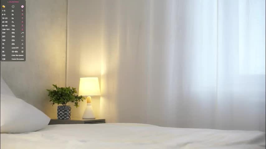 sheenadu Live Sex November 9, 2025