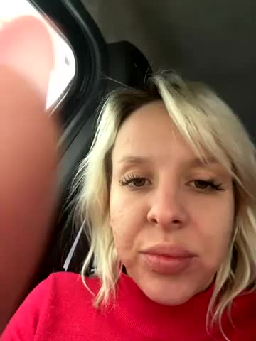 LikaCat Live Sex December 13, 2025