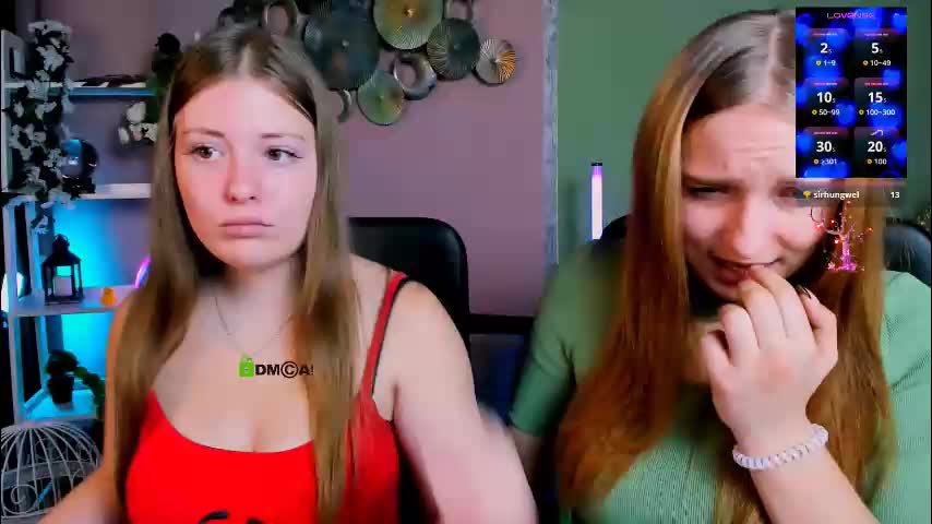 keylas_moan Live Sex December 14, 2025