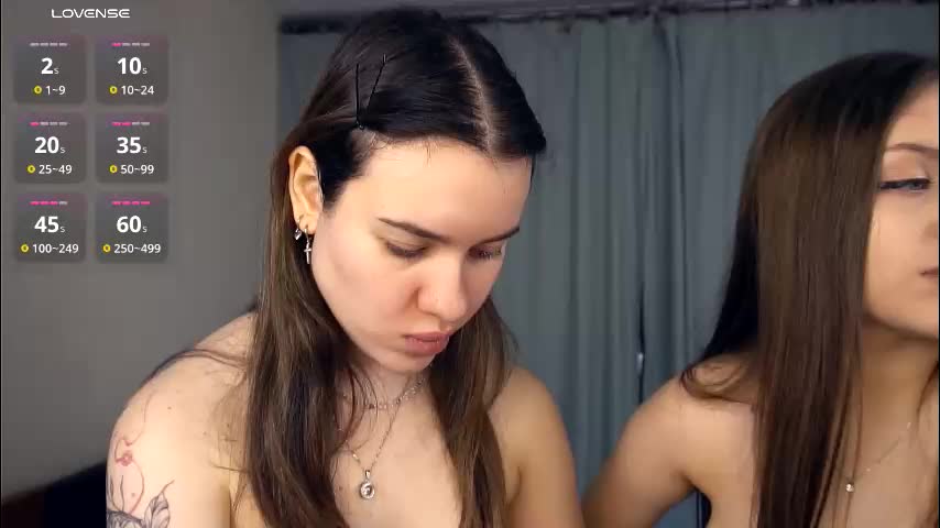 lenoimacyt Live Sex December 17, 2025