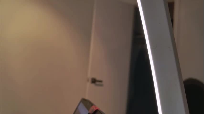 jackdesfeux Live Sex December 17, 2025