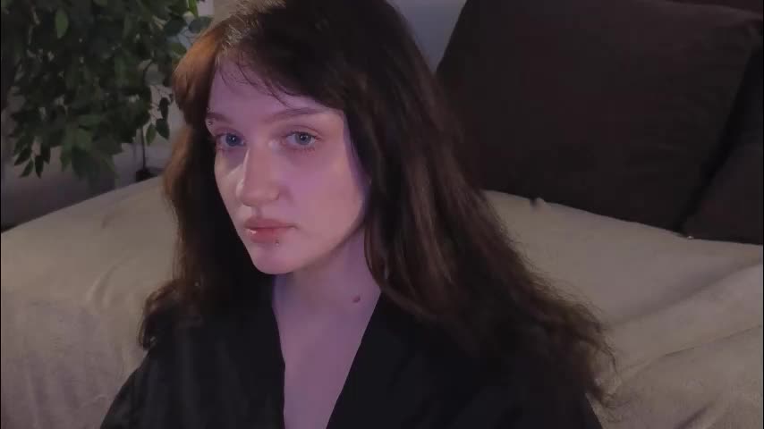 eliejay Live Sex November 9, 2025