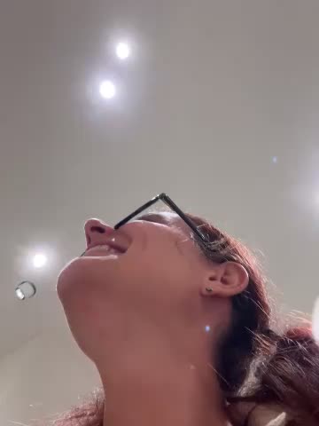 NataKitten Live Sex December 17, 2025