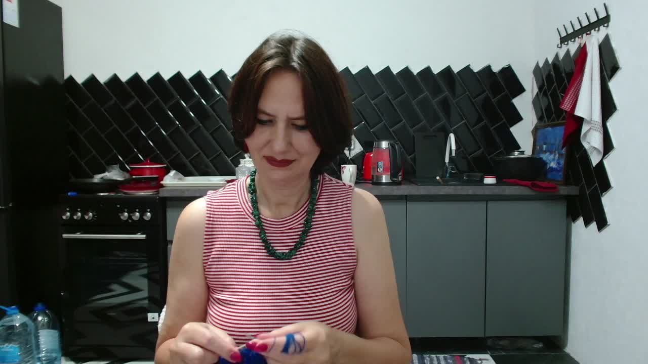 ANGELALADI Live Sex December 17, 2025