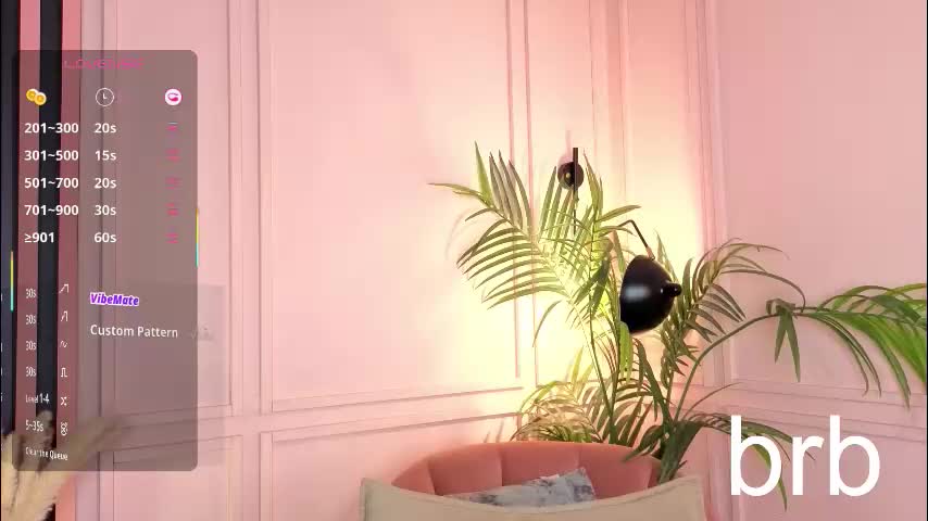 arielabradberry Live Sex December 14, 2025