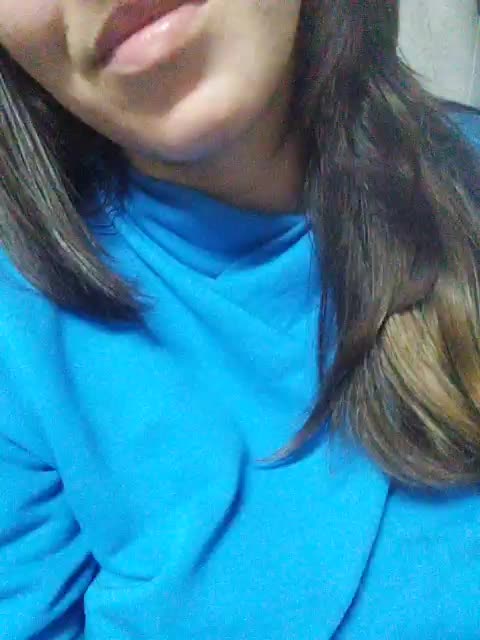 TenderBerry Live Sex December 13, 2025