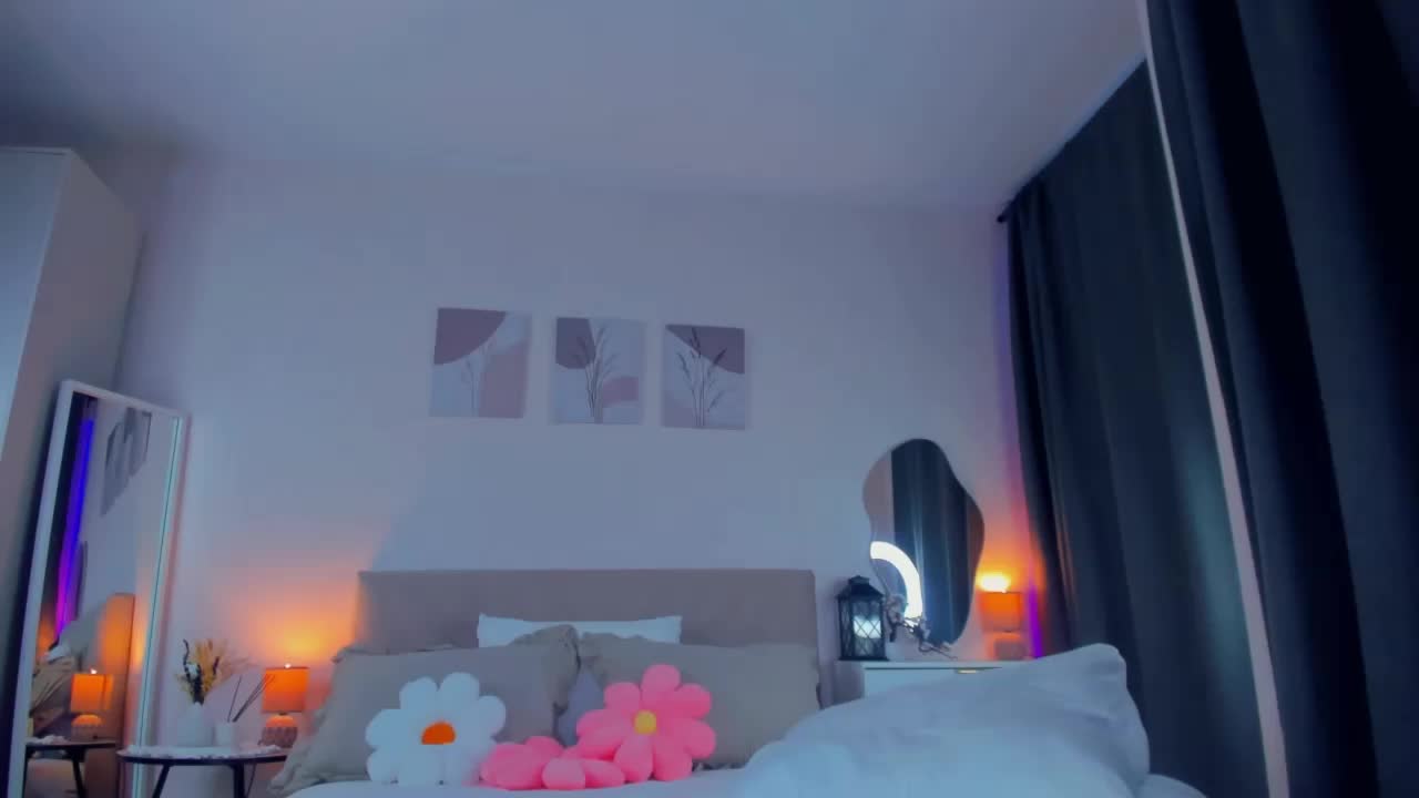 maebarbie Live Sex 2025.11.09