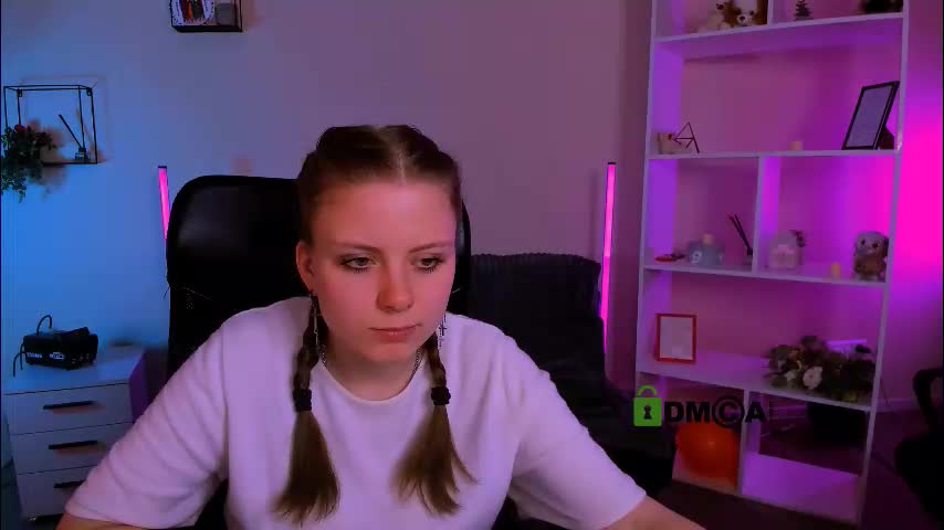 foxy_tease_ Live Sex December 17, 2025