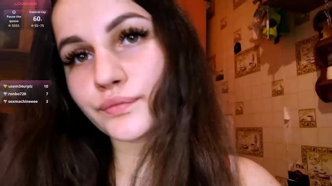 PaigeMcghay Live Sex December 13, 2025