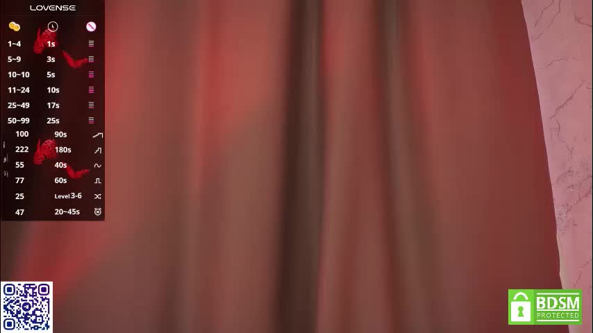 udelaborom Live Sex December 15, 2025