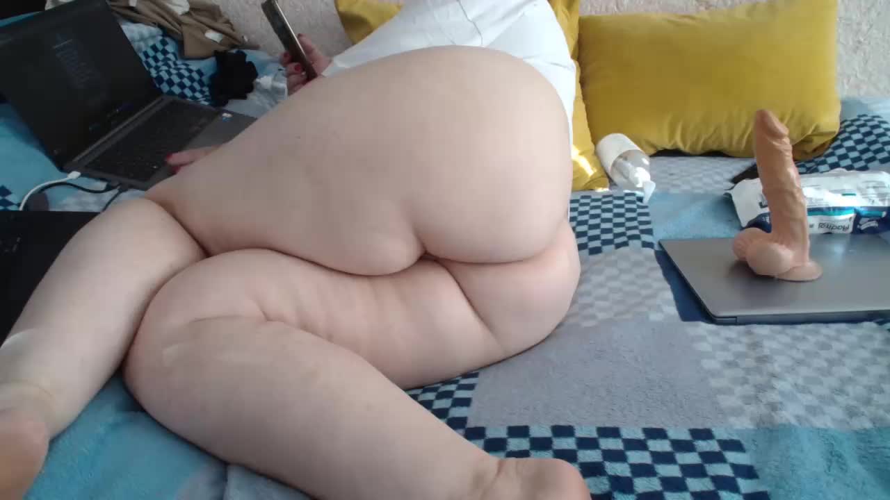 MILAax Live Sex December 17, 2025