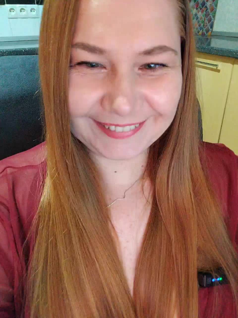 olgaredxxx Live Sex December 13, 2025