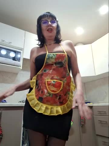 LaliaMia Live Sex December 17, 2025