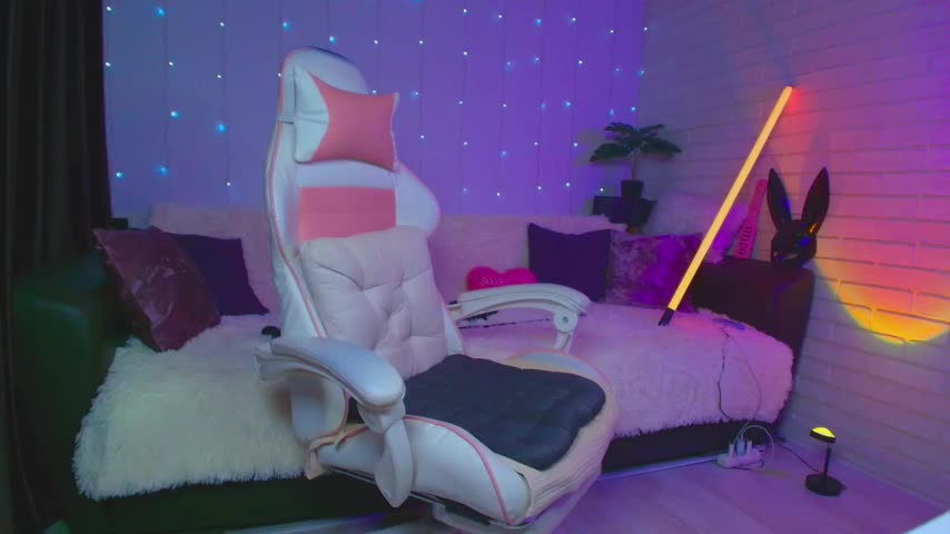 pepper_cat_ Live Sex December 13, 2025