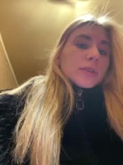 _Magic_ Live Sex December 17, 2025