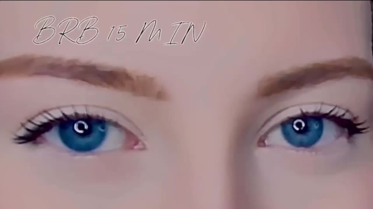 Octavia-_- Live Sex December 14, 2025