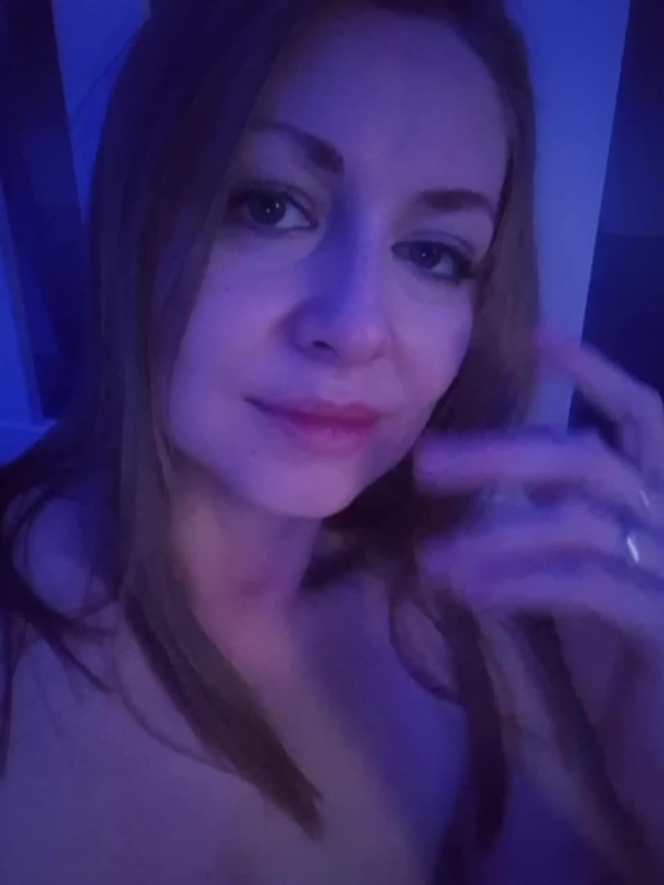 VCHELSIV Live Sex December 13, 2025