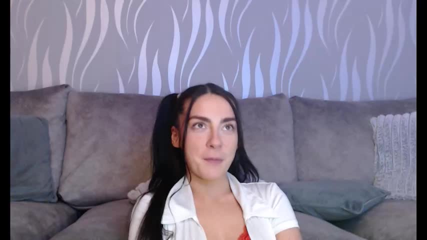 perfectpear2532 Live Sex December 14, 2025